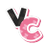@vencordapp